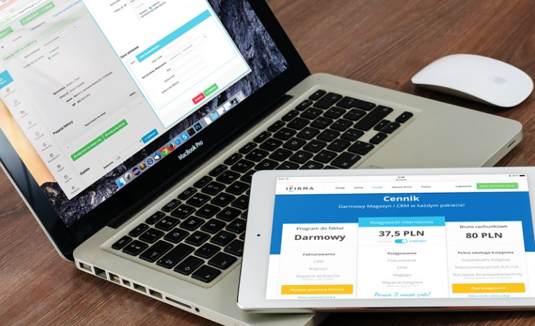 门户网站服务器部署怎么优化