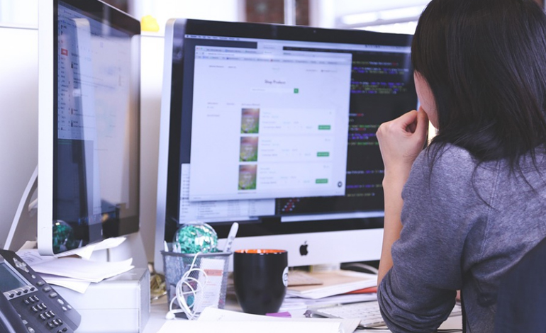 SEO网站网站建设优化解决方案