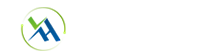 外贸网站建设_WordPress主题_外贸网站模板_跨境电商运营_泰安祥晖外贸荟